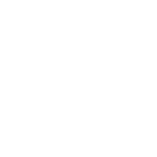 logo lady violin (blanc)
