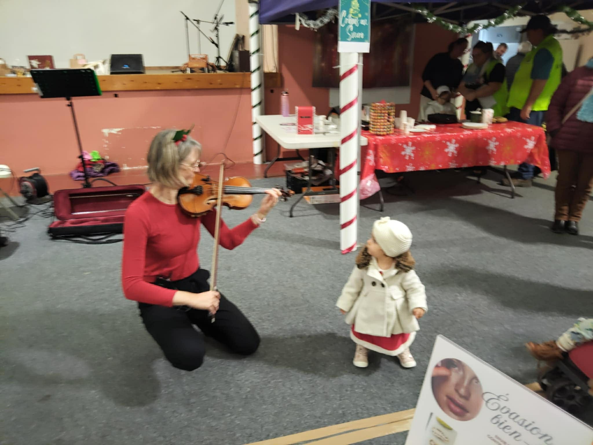 messenger creation 0148b95a fe3b 4e30 96c8 b99d4a7833ab