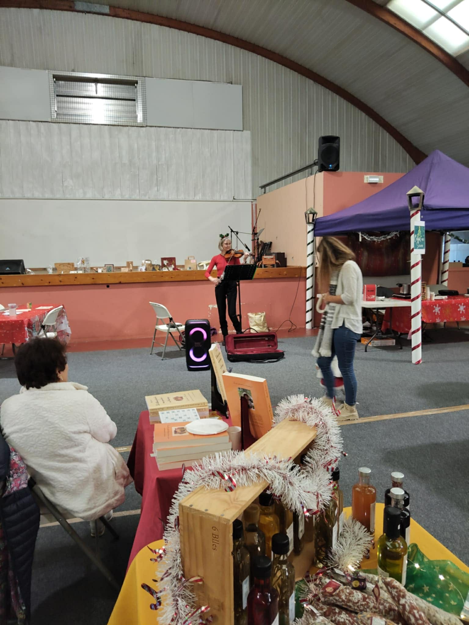 messenger creation 5e360d7f 439b 4d1c 90ea a4943590bf58