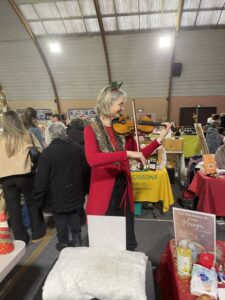 messenger creation b5eafde6 12eb 4b7f 805b 9d29c63ed5a3